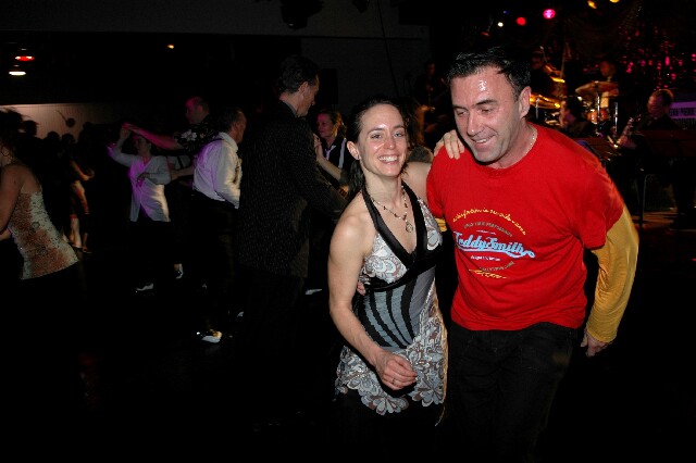 min 2007 11 10 fous swing 109